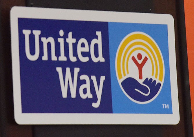 United Way of Central Missouri