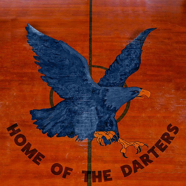 Lockesburg gym renovations complete Texarkana Gazette