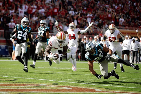 Athletics snap 9-game road skid with an 8-0 win over Cardinals