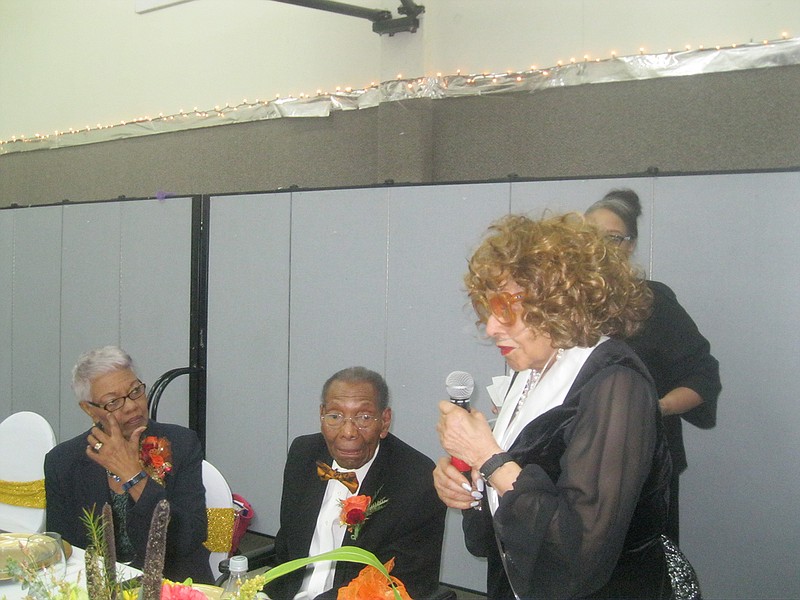 ACTIVE AGE Local funeral director retires after 36 years with Haynes