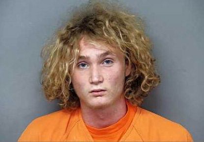 Guilty plea entered in 2019 Cole County homicide case - Vimarsana News