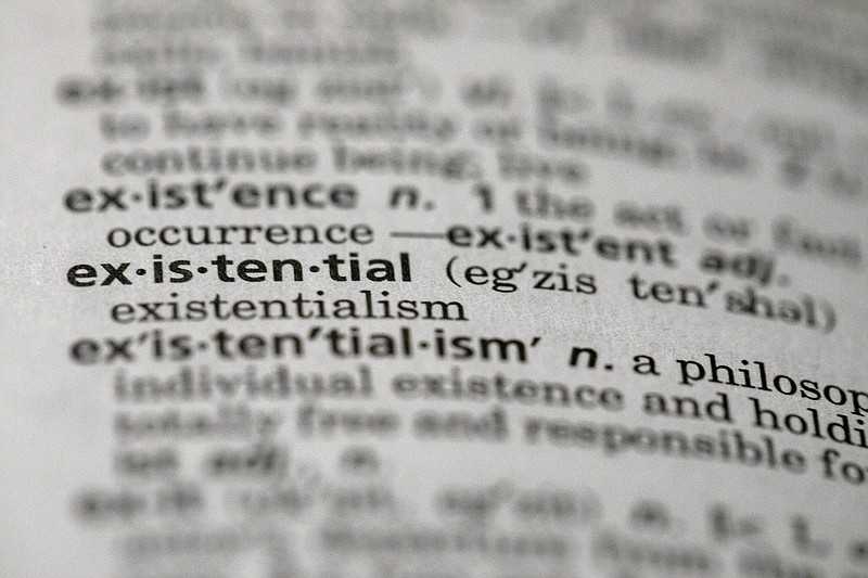 dictionary-chooses-existential-as-word-of-the-year