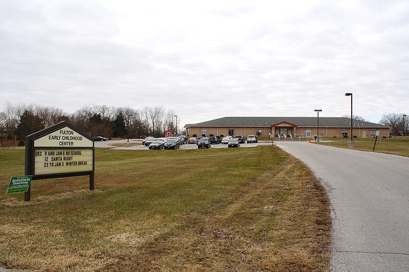 The Fulton Public Schools Board of Education voted to end the Options Daycare program, effective June 30, 2020. During a Wednesday meeting at Fulton High School, the board decided to take action following ongoing concerns about the program's financial sustainability.