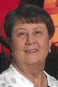 Photo of Cheryl Lynn Lightner