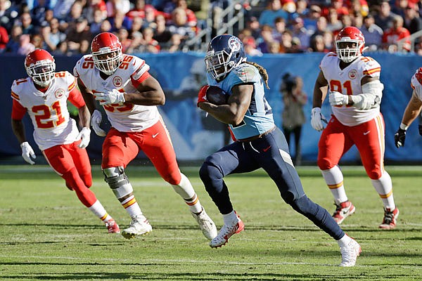 henry-has-full-attention-of-chiefs-defense