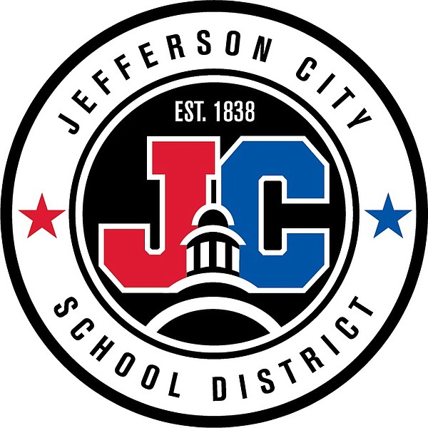 More Than 5 000 JC Students May Qualify For Food Assistance more-than-5-000-jc-students-may-qualify-for-food-assistance