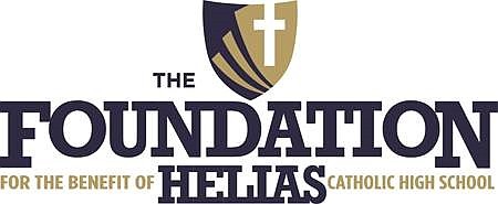 <p>The Foundation for the Benefit of Helias Catholic High School</p>