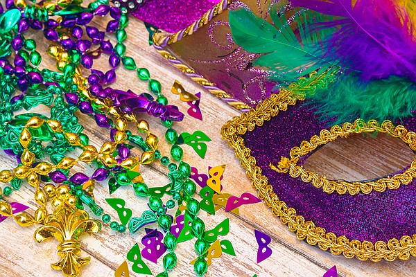 mardi gras pub crawl charleston sc