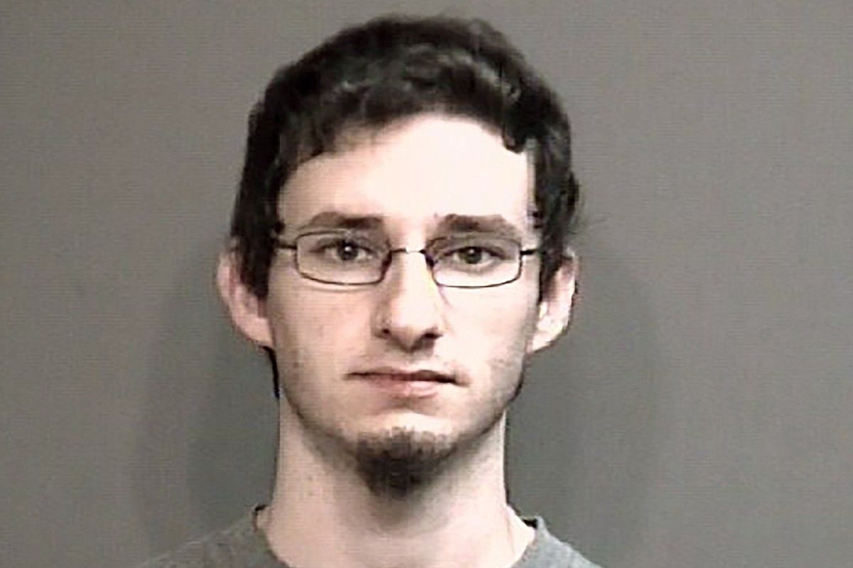 Man charged with murder in wife's presumed death | Jefferson City News ...