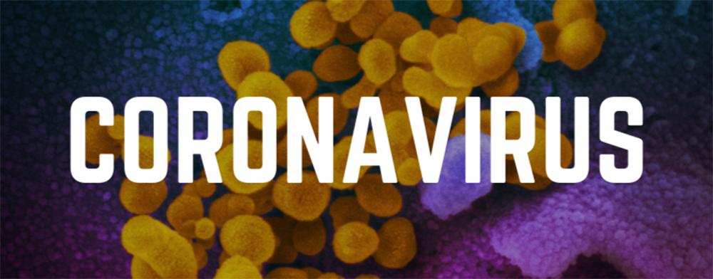 Missouri virus hospitalizations set record as cases surge - Vimarsana News