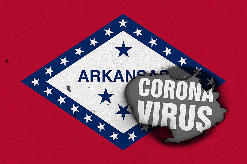 Local DFA revenue office reopens