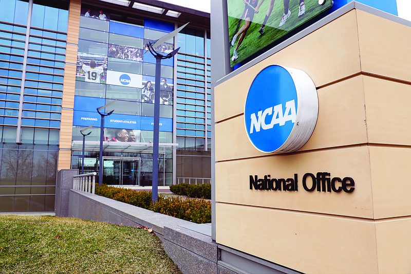 The NCAA will permit spring sport athletes — such as baseball, softball and lacrosse players — who had their seasons shortened by the coronavirus outbreak to have an additional year of eligibility.