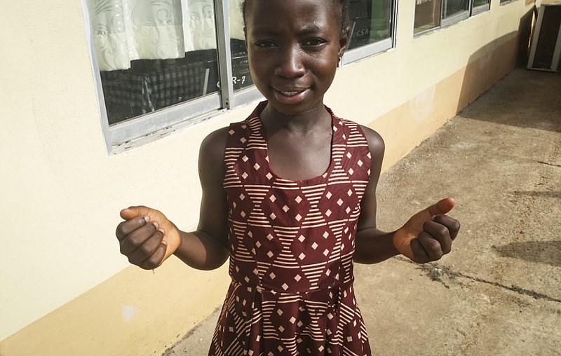 liberian-girl-s-song-about-covid-19-being-played-on-radio-jefferson