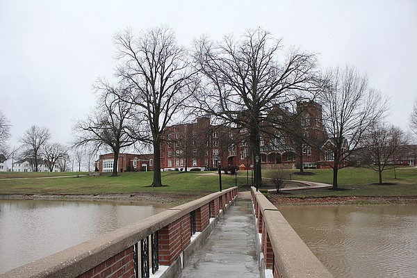 William Woods Announces Changes To Fall Semester Start And End Date William Woods Announces Changes To Fall Semester Start And End Date