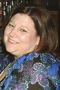 Photo of Jacqueline Dee Howser