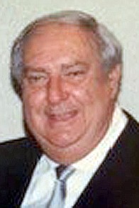 Photo of William "Bill"  Rauschelbach