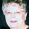 Thumbnail of Betty Ann Ferguson
