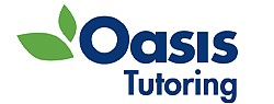 Oasis hopes to partner with each of the school districts in Callaway County.