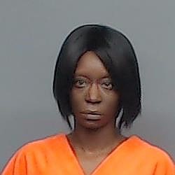 Bowie County grand jury indicts woman who allegedly set fire that ...