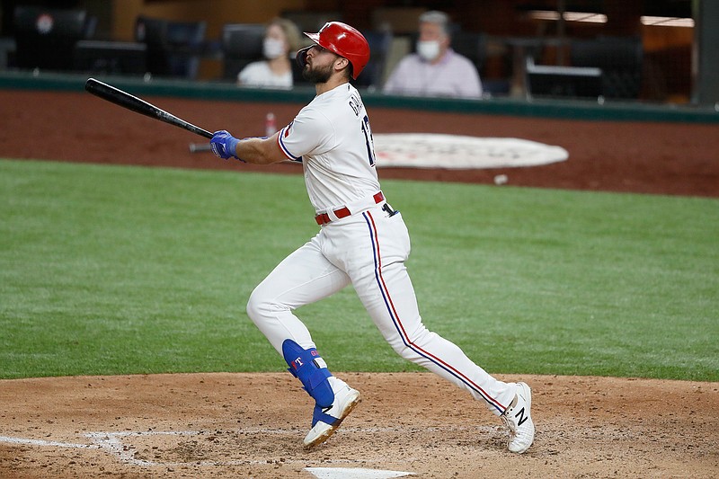 rangers-use-6-pitchers-to-blank-angels
