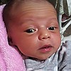 Thumbnail of Aniyah Joann Williams