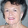 Thumbnail of Gloria Grotjan-Miller