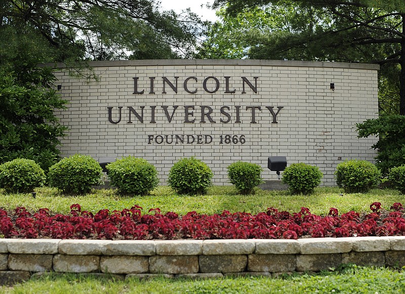 The Lincoln University Board of Curators on Monday approved adding positions to help with on-campus life.