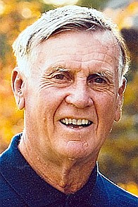 Obituary for Bobby Jenks