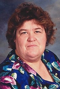 Rita Wunderlich Obituary | Jefferson City News Tribune