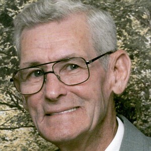 Photo of BILL  VAUGHAN