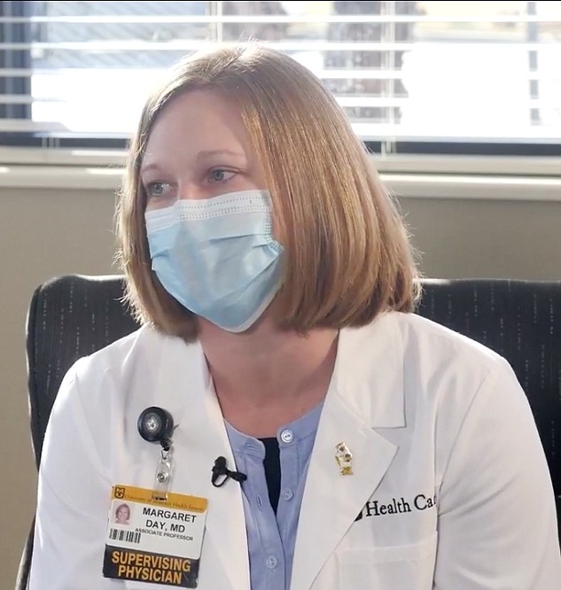 Common COVID19 vaccine questions answered Jefferson City News Tribune