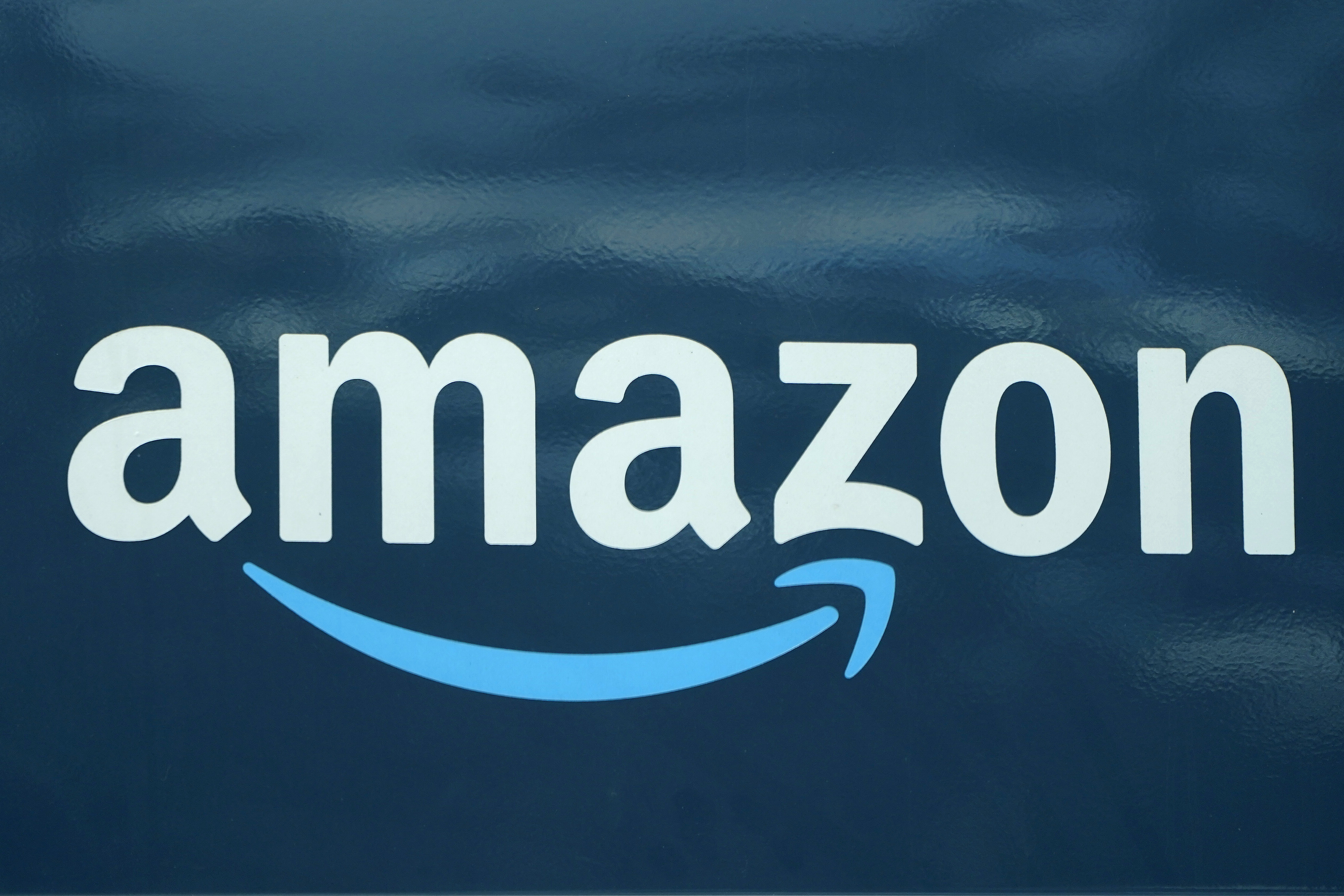 Amazon cloud outage causes chaos - Vimarsana News