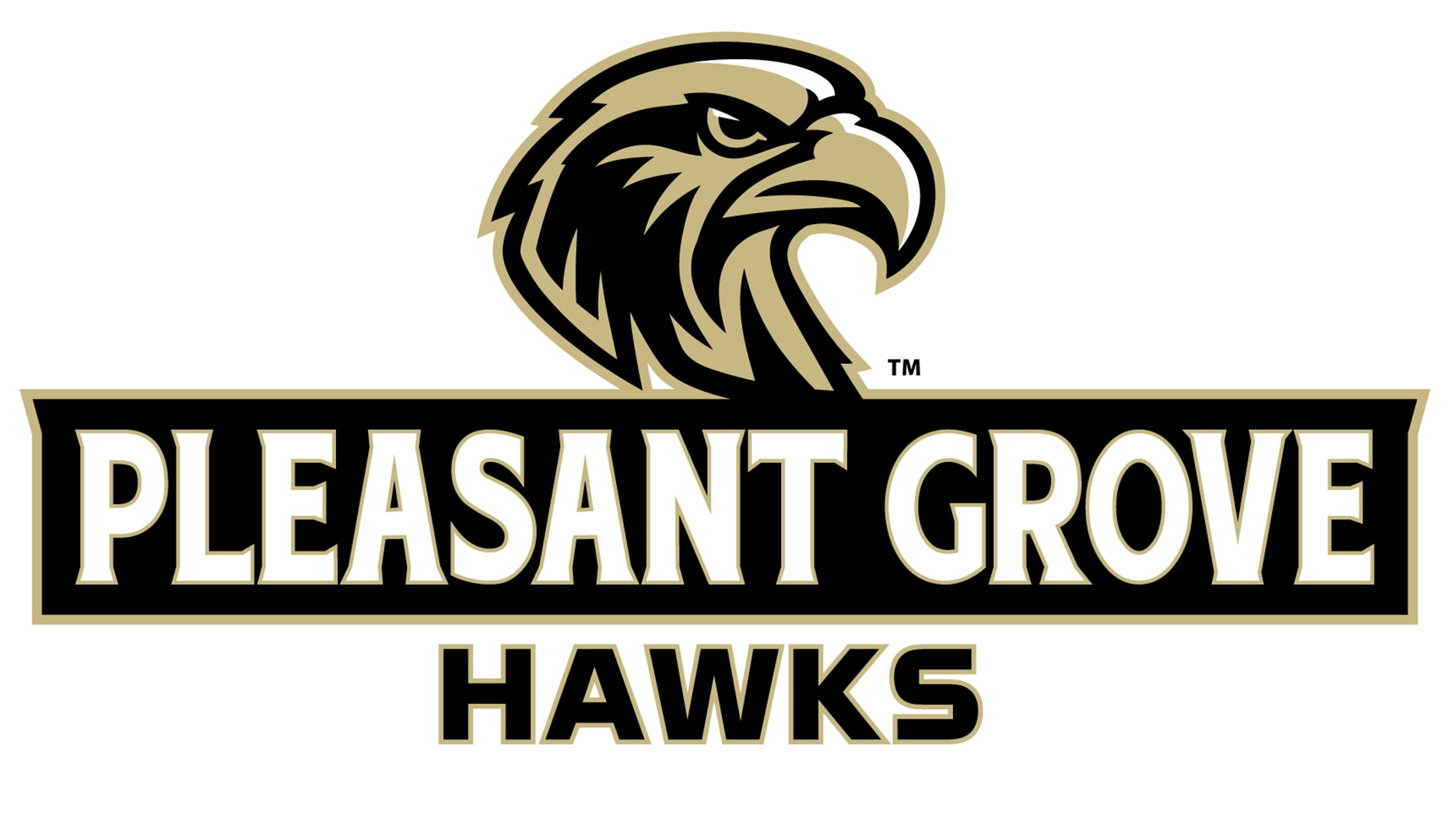 Pleasant Grove Jr. Eagles : Powered by TeamLinkt