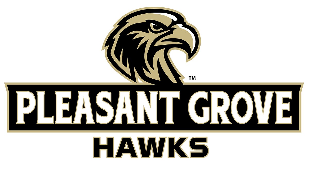 Pg Hawks Week 1 in the Books: Hawks rally around each other during lopsided win ...