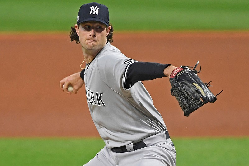 MLB average salary fell for third straight year Texarkana Gazette