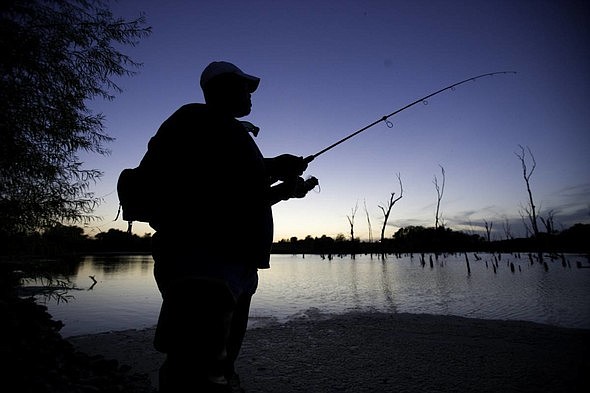 Annual hunting, fishing permits expire in February, Missouri