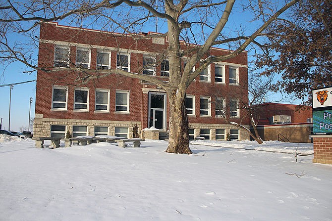 The New Bloomfield school district saw its first virtual snow days Tuesday through Thursday. Though the virtual snow days were a success, seeing roughly the same attendance as in-person learning, the district does not intend to switch to distance learning every time it snows.