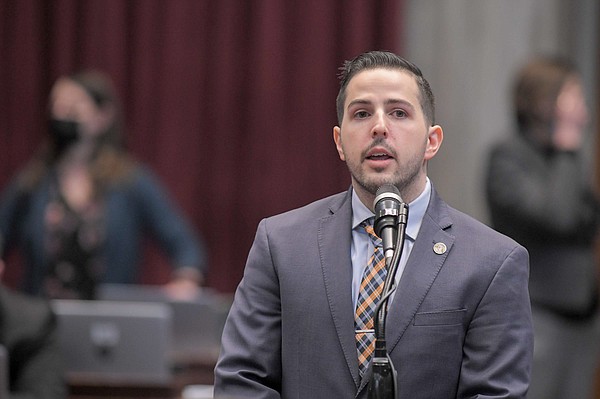 Missouri House education panel examines virtual school logjam - Vimarsana News