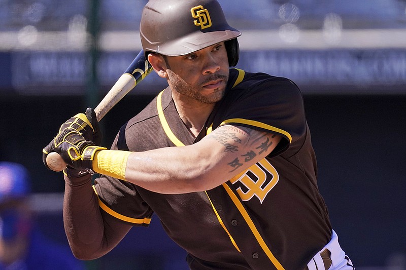 A feelgood start to a feelgood baseball season Fulton Sun