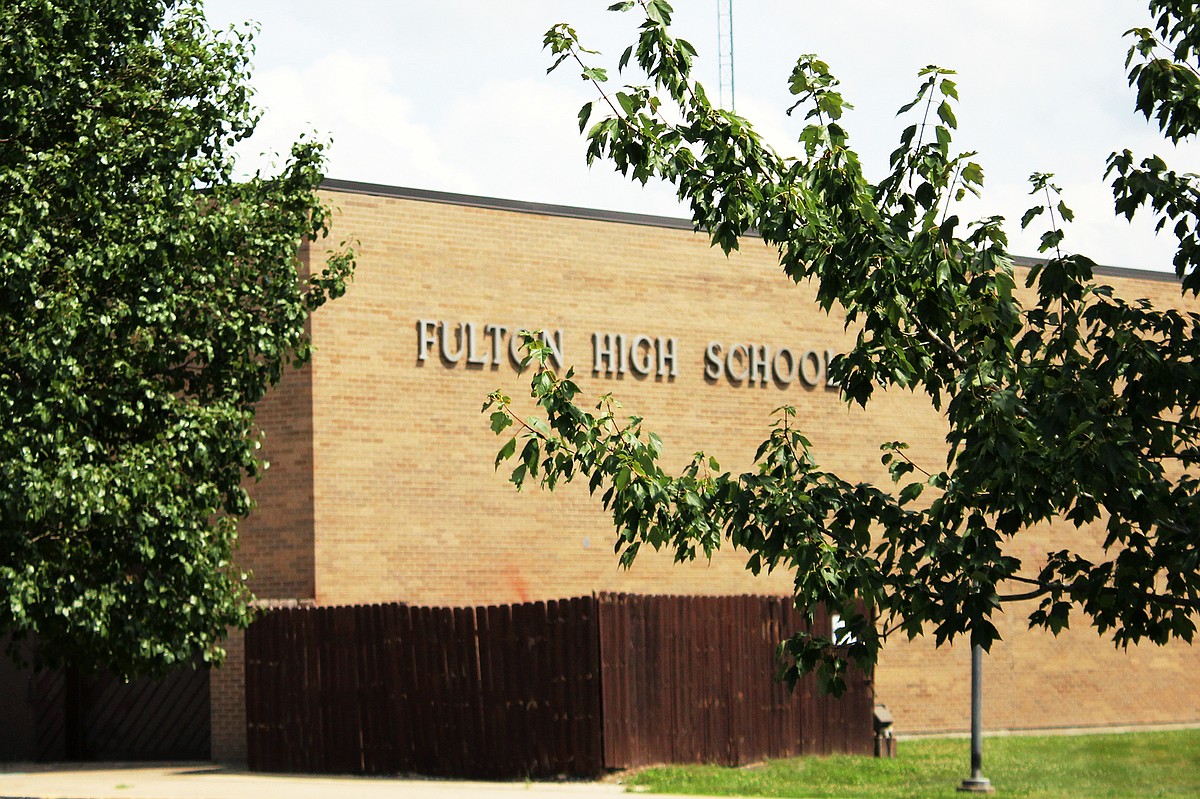 Fulton Public Schools board to meet Wednesday | Fulton Sun