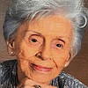 Thumbnail of Barbara Louise Rippeto