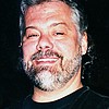 Thumbnail of Mark Braden Millard Sr.