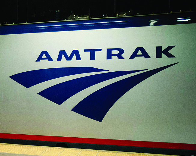 Amtrak's Texas Eagle line that runs through Texarkana will resume daily service on May 24.