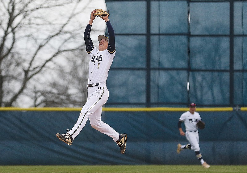 Boonville Pirates Baseball