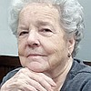 Thumbnail of Linda Fay Walsch