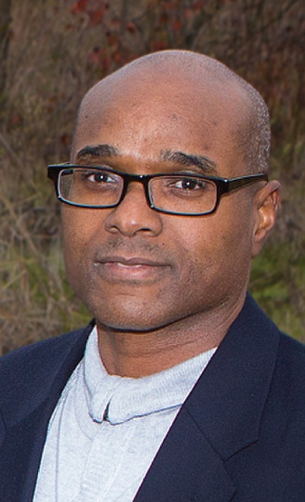 Haskin takes post as city manager in Missouri town Texarkana Gazette