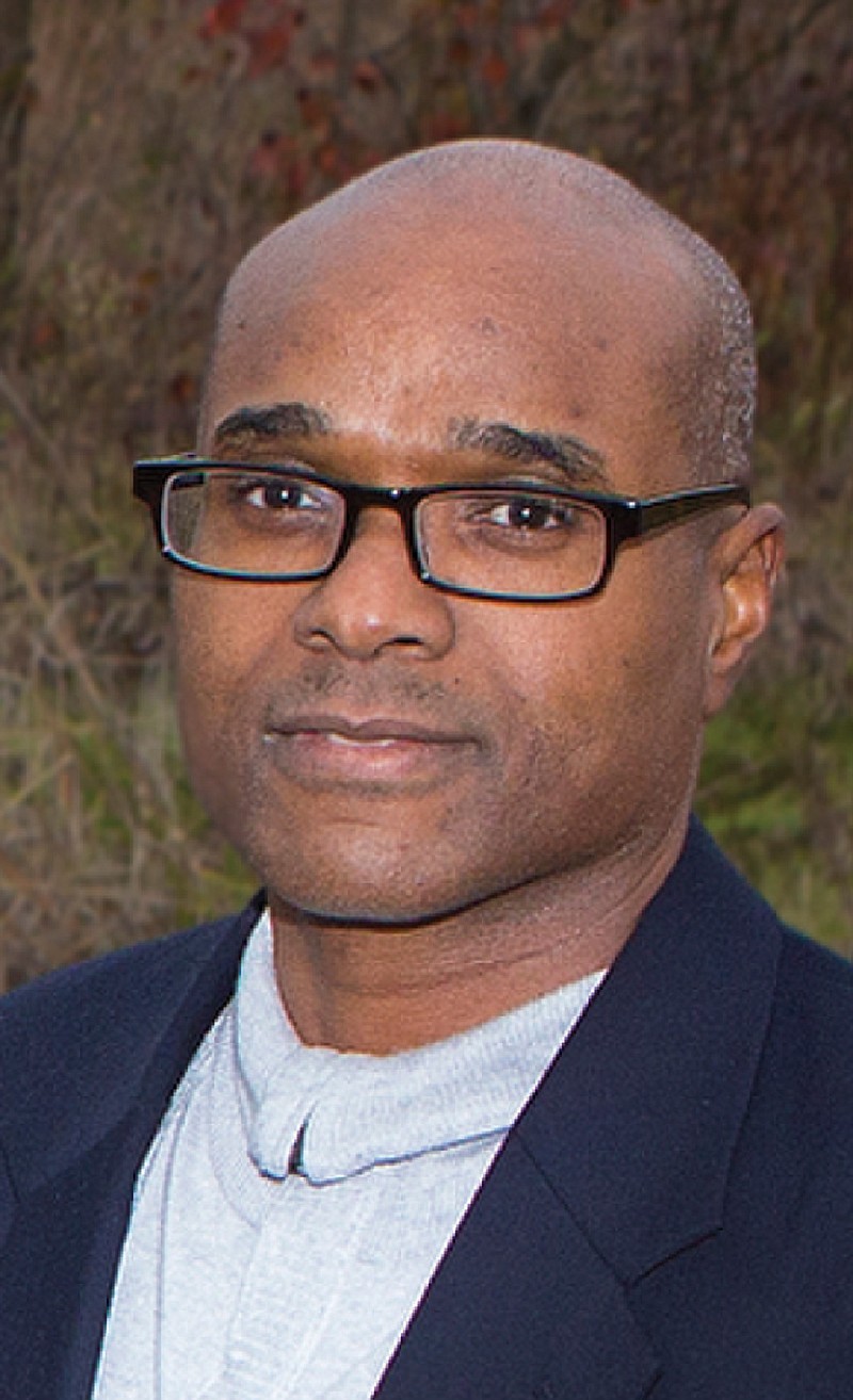 Haskin takes post as city manager in Missouri town Texarkana Gazette