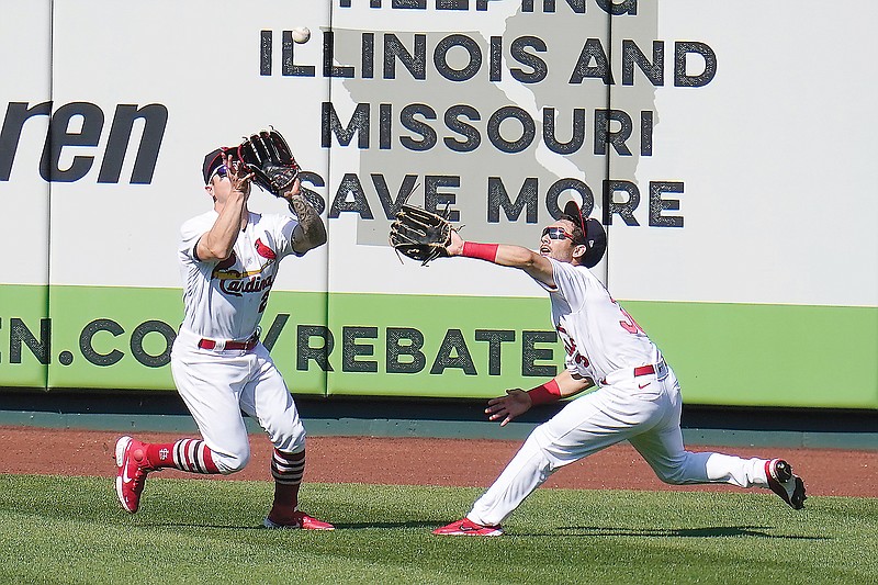 Tucker Barnhart: Tyler Mahle's win vs. Dodgers was his best start of season