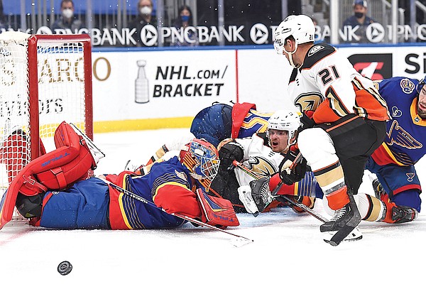 Terry Scores Shootout Winner Ducks Beat Blues 3 2 Fulton Sun Terry Scores Shootout Winner Ducks Beat Blues 3 2 Fulton Sun