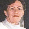 Thumbnail of Linda Brooks